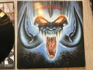UK 1st Pressing Near Mint - Motörhead, 'Rock 'N' Roll'. Issued - 5th Sept 1987.