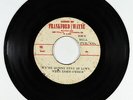 Sweet Soul Acetate 45 - Ethyl Hunt - So Much To Offer - F/W - mp3 - unreleased?