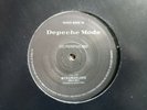 Depeche Mode - Strangelove - Maxi - For Promotion only - Dance BONG 13