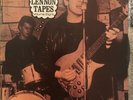 The Lost Lennon Tapes Vol 8 LP 1988