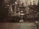 The Beatles: In A Play Anyway - Circuit Records Double LP Set