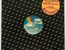 Oingo Boingo - Not My Slave 12