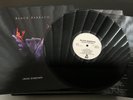BLACK SABBATH Cross Purposes SUPER RARE ON VINYL  UK PRESS IRS 1994  GREAT AUDIO