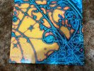 The Strokes - Is This It Vinyl NOT FULLY PLAYED