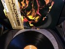 Cheap Trick Live at Budokan Japan Obi Vinyl GATEFOLD NM