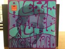 Alexis Korner`s Blues Incorporated - Signed by Alexis Korner himself