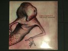 Circa Survive -*SEALED* PINK The Inuit Sessions EP LP 1st Press Pink/1000