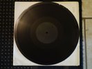 DUBPLATE 10