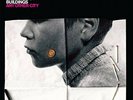 Life Without Buildings - Any Other City (LP Vinyl) sealed