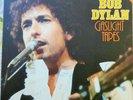 BOB DYLAN 3XLP BOX GASLIGHT TAPES 1985 GERMANY EX/EX
