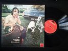 Jack Bruce With John McLaughlin, Dick Heckstall-Smith, Jon Hiseman ‎– Things We