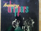 The Honey Drippers Volume One 10