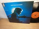 JOHNNY CASH AT SAN QUENTIN Lp 1969 CLUB PRESSUNG Mint UNPLAYED Wow.....