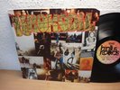 KROKODIL SAME 70s LP KRAUTROCK KNALLER TOP RAR