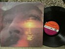 DAVID CROSBY 