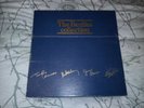 The Beatles ?– The Beatles Collection box set. Lp/Vinili