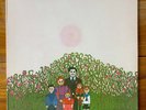 Eberhard Weber - The Colours Of Chloë – NM Debut Jazz Fusion Vinyl LP – German