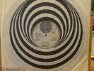Black Sabbath Vertigo Swirl Original Vinyl Lp 1970 UK