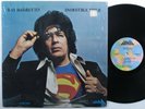 RAY BARRETTO Indestructible FANIA LP VG+ SHRINK