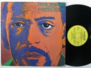 WILLIE ROSARIO & HIS ORCHESTRA El Bravo Soy Yo INCA LP venezuela