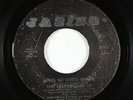 Sweet Soul/Funk 45 - Techniques IV - I Feel So Good Inside - Jasino - mp3