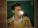 FRANK SINATRA - The Voice - LP Classic Records