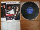JOHNNY HALLYDAY L'AVENTURE C'EST L'AVENTURE Japan 1972 Original LP SFX-5045