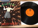 Rare Haiti Records Les Shleu Shleu Ce La Ou Ye Haitian Folk Jazz