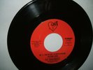Northern Soul TAL ARMSTRONG - YOU'VE GOT SO MUCH FEELING (IN YOUR LOVE) Listen ?