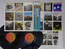 Pink Floyd          A Nice Pair EMI ? EMS40068 9 Japan   LP OBI