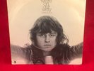 CHRIS HODGE We're On Our Way 1972 UK 7