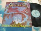 Metallica ?– Creeping Death / Jump In The Fire RARE COLOMBIA 12