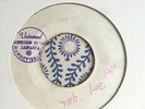 Derrick Morgan - Music Is The Food Of Love - Reggae Blank Jamaica