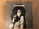 Badfinger ?– No Dice 1970 Apple SKAO-3367 Jacket VG+ Vinyl NM