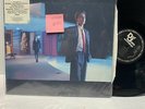Less Than Zero Motion Soundtrack- Def Jam C 44042 VG++/VG++ Hip Hop Rock