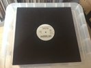 Tempest Trio - Love Machine/ Do You Love The Way That Feel, Remastered 12