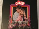 GREASE 2 Soundtrack LP Vinyl Original Michelle Pfeiffer 1982 RSO RS-1-3803 RARE