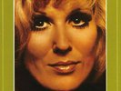 Dusty Springfield - Dusty in Memphis [New & Sealed] 12