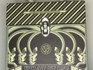 What It Is  Funky Soul & Rare Groove Various 25 x 7
