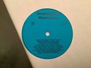 LP Various * TP 327* PROMO/MUSTERPLATTE*  AMIGA DDR