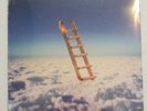 Highest In The Room by Travis Scott (LP Vinyl Record, 2019)