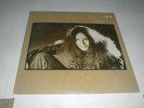 Nancy Johnson MELLO LADY Private LP SEALED 1973 IN Female Folk Psych Pop Rock