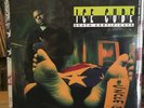 [RAP] NM 2 DOUBLE LP ICE CUBE Death Certificate (25th Anniversary Edition) [2016