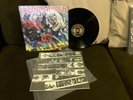 Iron Maiden 