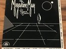 Patrick Cowley - Megatron Man * 1981 Megatone Cosmic Disco LP Rare
