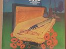 MFSB - M.F.S.B. 1974 CBS SBP 234496 1ST AUSSI PRESSING FUNK BEAUTY