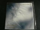 DEAD CAN DANCE ADVENT OF LIGHT IN NETHERLANDS 30 COPIES  LIMITED EDITION  7