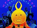 Herbie Hancock - Headhunters (Remastered) - LP Vinyl - New