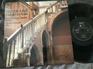 PASQUIER Bruno VIOLA w HEISSER Piano BERLIOZ / LISZT Harold in Italy HM LP Mint