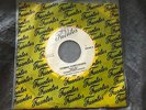CUMBIA Killer CONJUNTO TIPICO VALLENATO Cumbia Sampuesana ED1 FUENTES 7